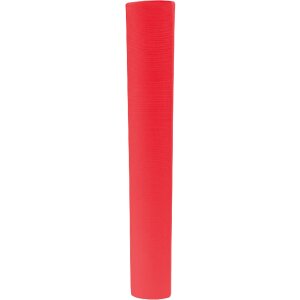 Exacompta album fotografico MILANO 29x32 cm 60 pagine nere rosso