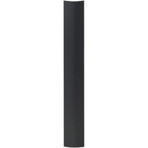 Exacompta 16095E Album fotografico Néo Déco Nero 29x32 cm 60 pagine nere