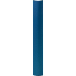 Exacompta 16096E Album fotografico 60 pagine nere Néo Déco Blu