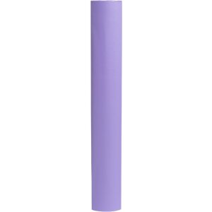 Album fotografico Exacompta Plum Violet 60 pagine 29x32cm per 300 foto 10x15 cm