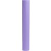 Album fotografico Exacompta Plum Violet 60 pagine 29x32cm per 300 foto 10x15 cm