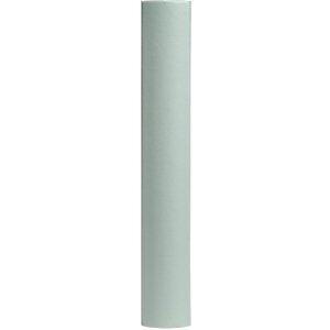 Exacompta 16263E Album fotografico 60 pagine Ellisse grigio-verde 29x32cm per 300 foto