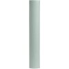 Exacompta 16263E Album fotografico 60 pagine Ellisse grigio-verde 29x32cm per 300 foto