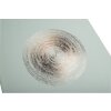 Exacompta 16263E Album fotografico 60 pagine Ellisse grigio-verde 29x32cm per 300 foto