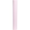 Exacompta 16264E Album fotografico 60 pagine bianco 29x32cm Ellipse Pink