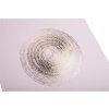 Exacompta 16264E Album fotografico 60 pagine bianco 29x32cm Ellipse Pink