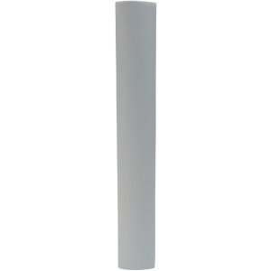 Album fotografico Exacompta Ellipse Grey 60 pagine bianco 29x32cm