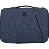 Custodia per laptop 13-14 Business blu