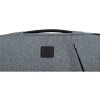 Exacompta manica per laptop 13-14 pollici business grey 58% poliestere riciclato
