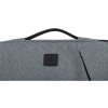 Exacompta manica per laptop 13-14 pollici business grey 58% poliestere riciclato