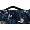 Exacompta 17211E Custodia per laptop 13-14" motivo Savana Poliestere riciclato