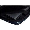 Exacompta 17211E Custodia per laptop 13-14" motivo Savana Poliestere riciclato
