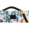 Custodia per laptop Exacompta 13-14" motivo Africa Poliestere riciclato rPET