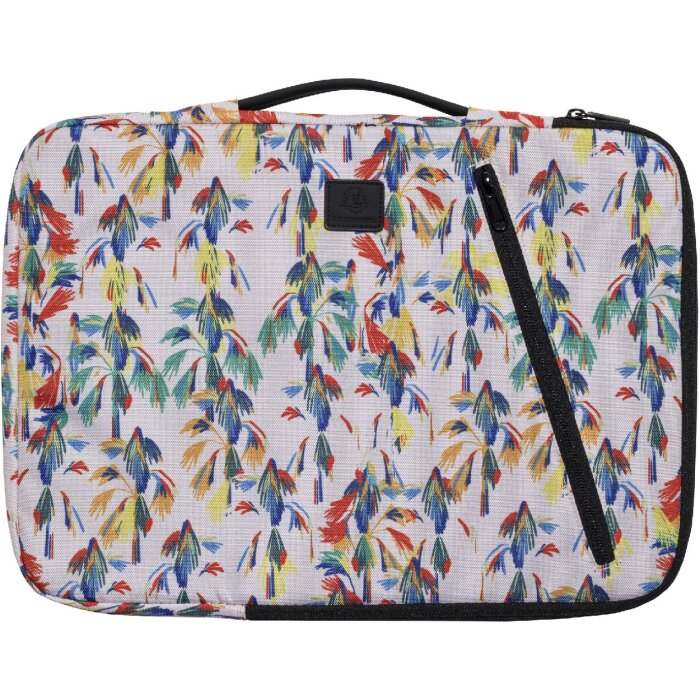 Custodia per laptop Exacompta 15-16 Africa
