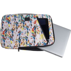 Custodia per laptop Exacompta 15-16 Africa