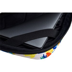Custodia per laptop Exacompta 15-16 Africa