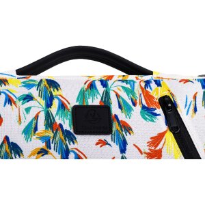 Custodia per laptop Exacompta 15-16 Africa