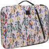 Custodia per laptop Exacompta 15-16 Africa