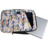 Custodia per laptop Exacompta 15-16 Africa