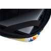 Custodia per laptop Exacompta 15-16 Africa