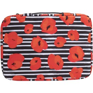 Borsa per laptop Exacompta 15-16 Poppy
