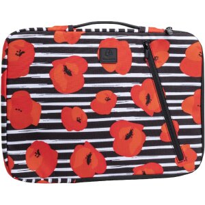 Borsa per laptop Exacompta 15-16 Poppy