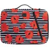 Borsa per laptop Exacompta 15-16 Poppy