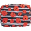 Borsa per laptop Exacompta 15-16 Poppy