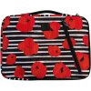 Borsa per laptop Exacompta 15-16 Poppy
