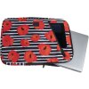 Borsa per laptop Exacompta 15-16 Poppy
