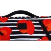 Borsa per laptop Exacompta 15-16 Poppy