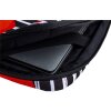 Borsa per laptop Exacompta 15-16 Poppy