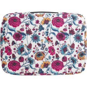 Custodia per computer portatile Exacompta 15-16 Paisley