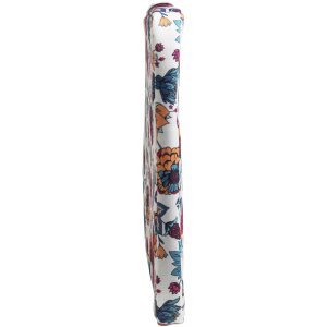 Custodia per computer portatile Exacompta 15-16 Paisley