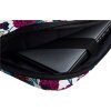 Custodia per computer portatile Exacompta 15-16 Paisley