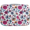 Custodia per computer portatile Exacompta 15-16 Paisley
