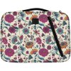 Custodia per computer portatile Exacompta 15-16 Paisley