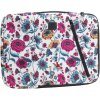 Custodia per computer portatile Exacompta 15-16 Paisley