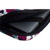 Custodia per computer portatile Exacompta 15-16 Paisley