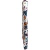 Custodia per computer portatile Exacompta 15-16 Paisley