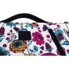 Custodia per computer portatile Exacompta 15-16 Paisley