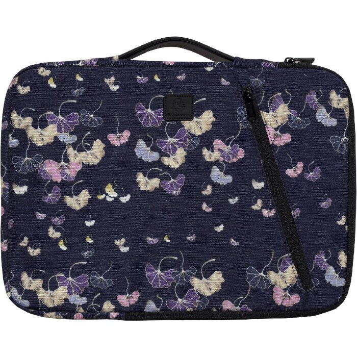 Custodia per computer portatile Exacompta 15-16 Gingko