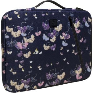 Custodia per computer portatile Exacompta 15-16 Gingko
