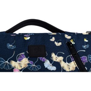 Custodia per computer portatile Exacompta 15-16 Gingko