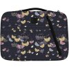 Custodia per computer portatile Exacompta 15-16 Gingko