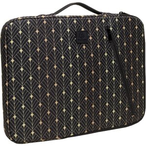 Custodia per computer portatile Exacompta 15-16 NeoDeco