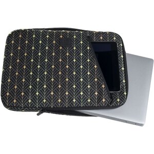 Custodia per computer portatile Exacompta 15-16 NeoDeco