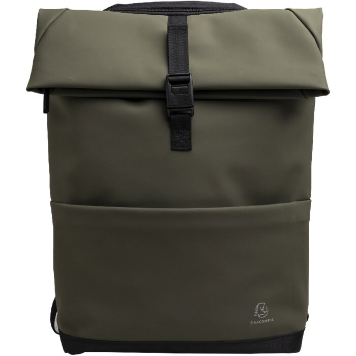 Zaino Exacompta Exactive Young Khaki