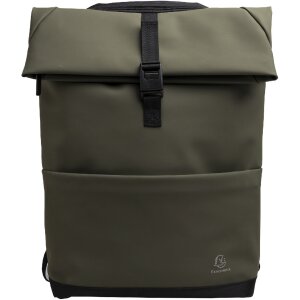 Zaino Exacompta Exactive Young Khaki