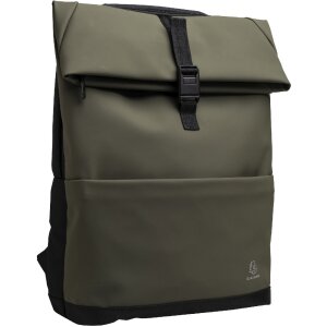 Zaino Exacompta Exactive Young Khaki